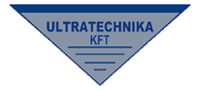 Ultratechnika