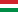 Ultratechnika Kft. Magyar